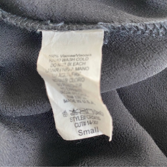 HONEY PUNCH JUMPSUIT - Picture 4 of 7